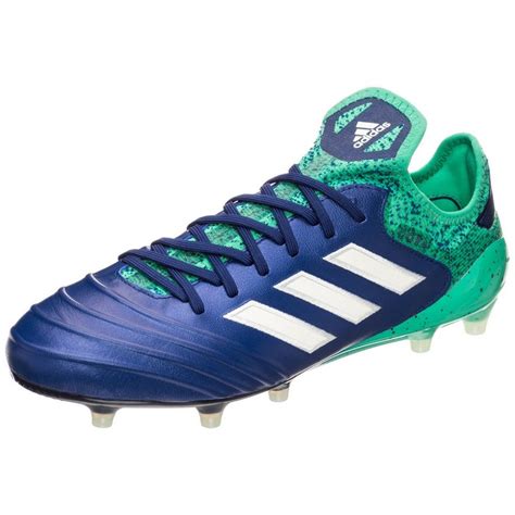 adidas fußballschuh copa 18.1fg
